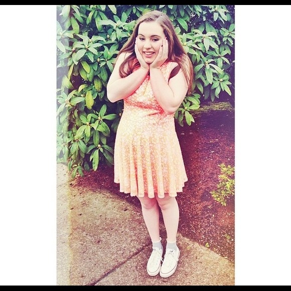 fionamae