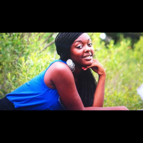 ebonythomas