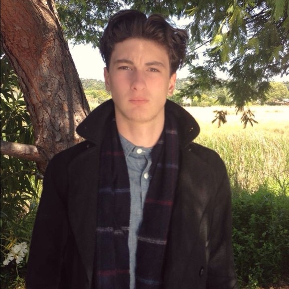 fentonjack