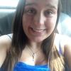 ryannmartin14