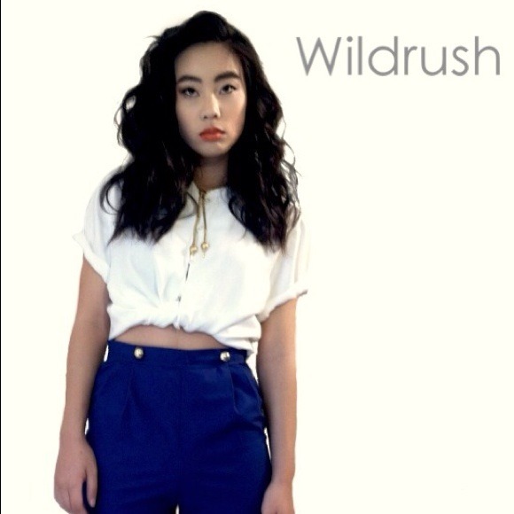 wildrush