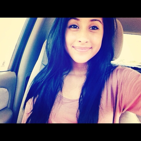 marrria_xoxo