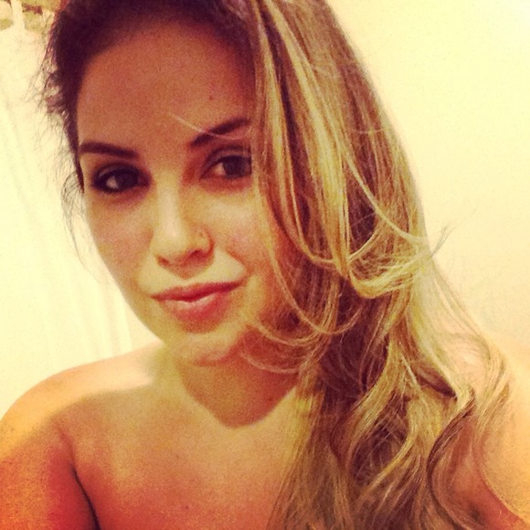 ninam05