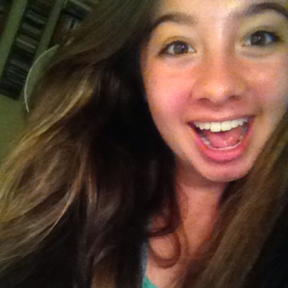 itsrachelh