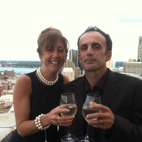 Poshmark profile picture for @maman