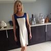 Teri Meyer - @modmom1 - Poshmark