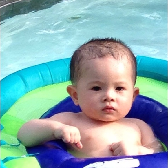 trinh6464