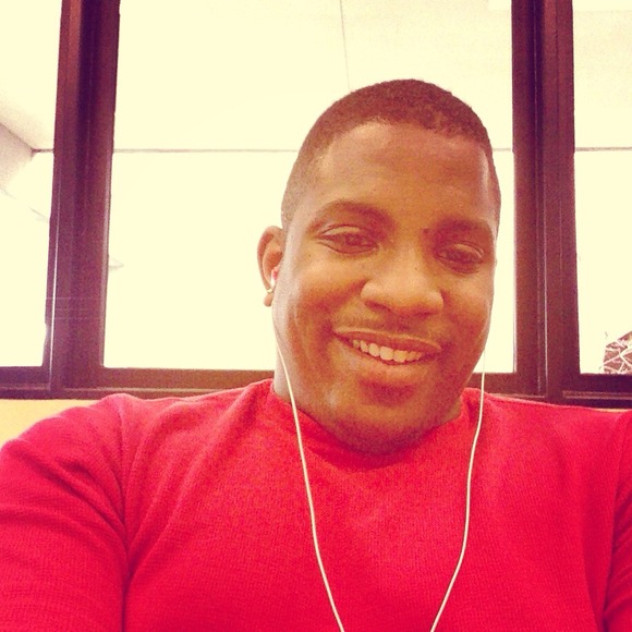 willieg32