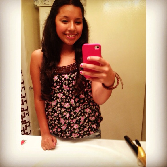 ruby__medrano
