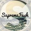 supremefash
