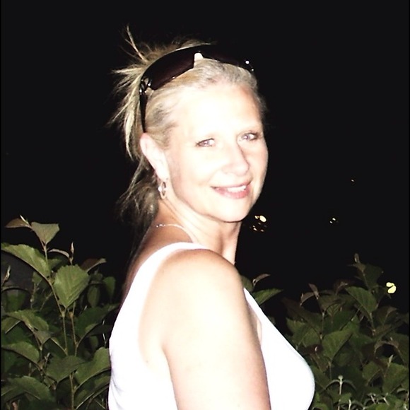 dawnhutson