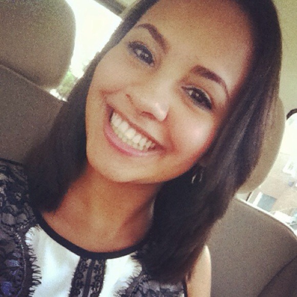 amandashep_