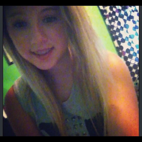 danielle_powell