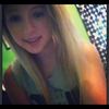 danielle_powell