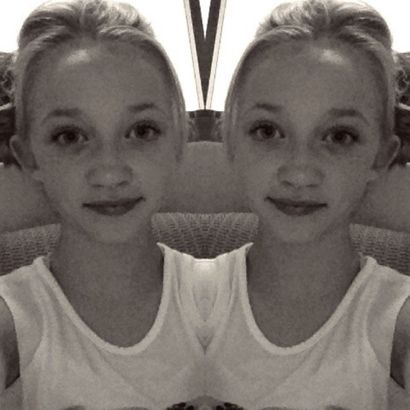 haleymattson