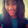 abigail_miriam