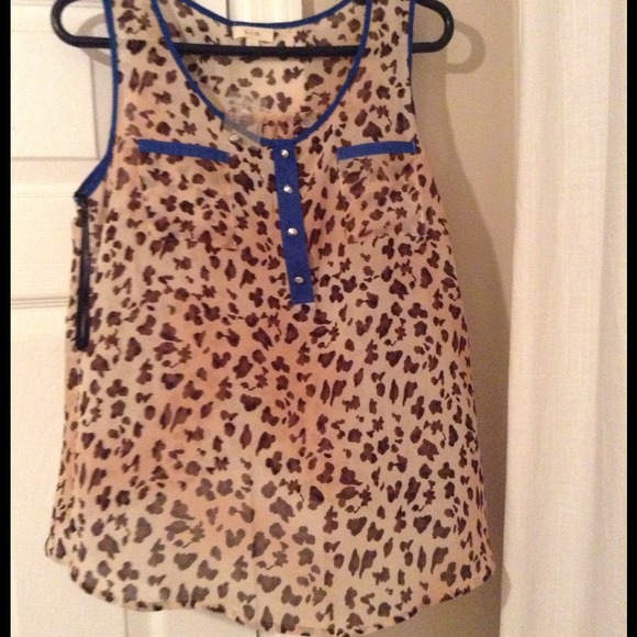 fullclosets11