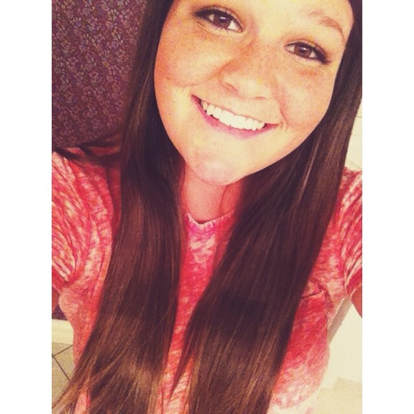 sunshinekid