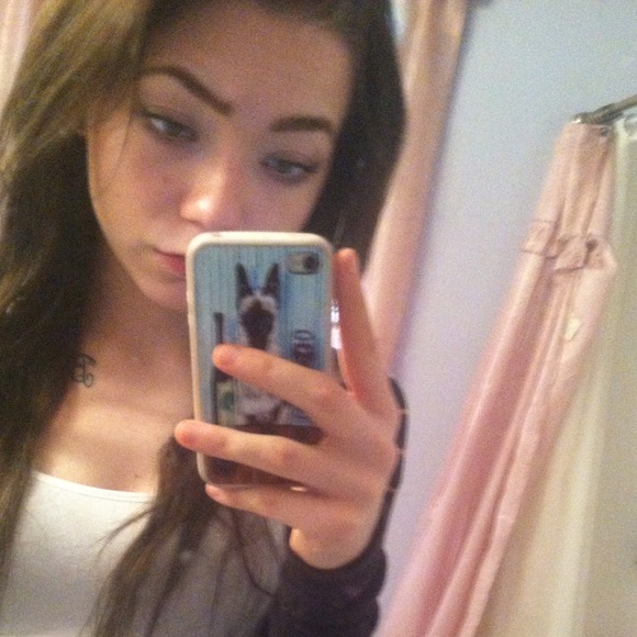 saamvc
