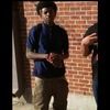 sneakfreak_3