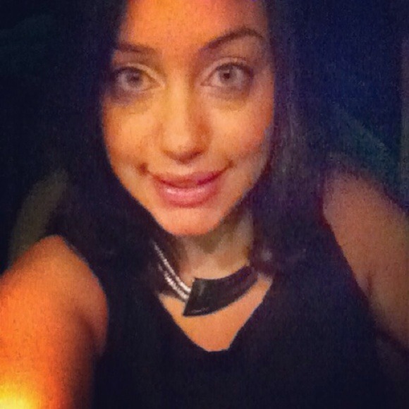 jennifer__