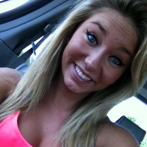 livskillman