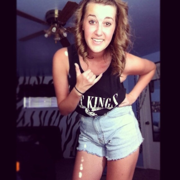 kristinlloved