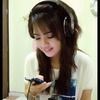 yungle510