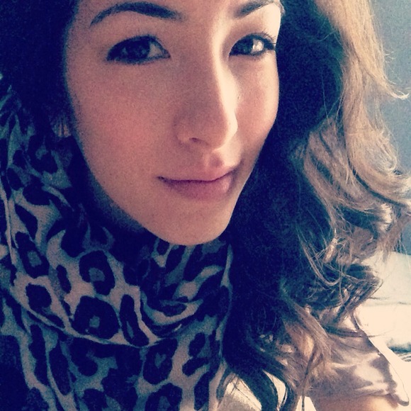 megan_woo