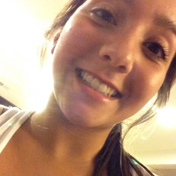 caaassandra