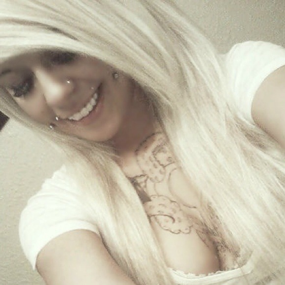 chelsee20