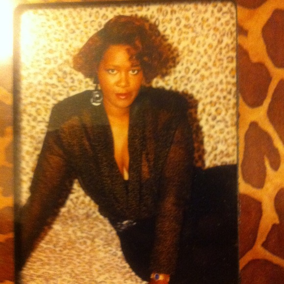 diamonds_perals