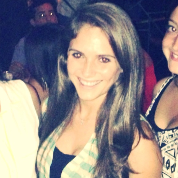 pappy10