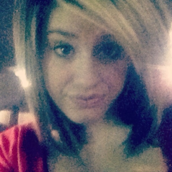 allielouu