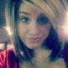 allielouu