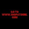 shineboutique