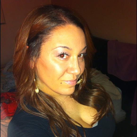 Poshmark profile picture for @raider