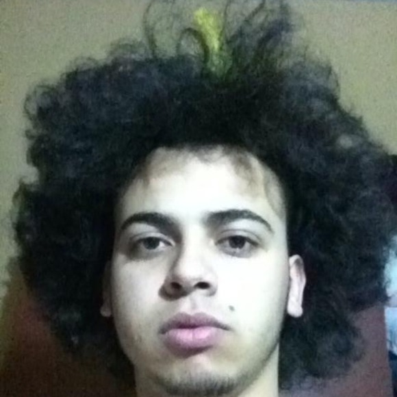 imtheboss15