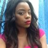 jazzylove0104