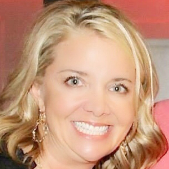 amyhobgood