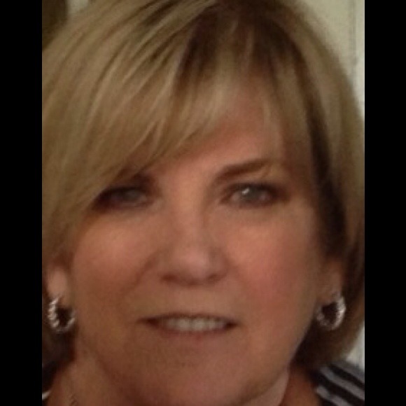 cathysmartin