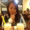 maistuff123