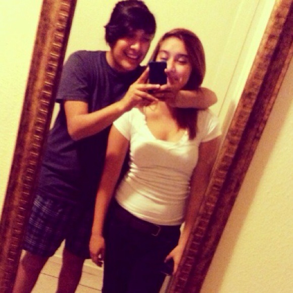 yvette96