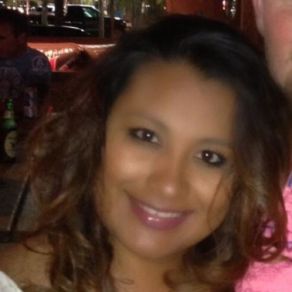 myra_hilln