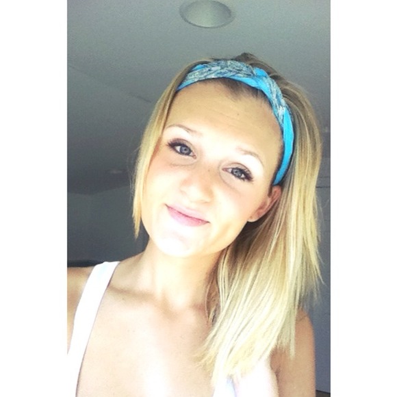 ashlynanneb