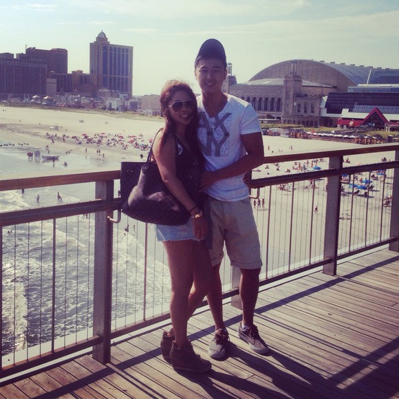 xtina_56