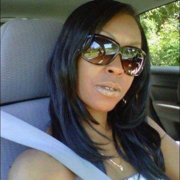 1stladii