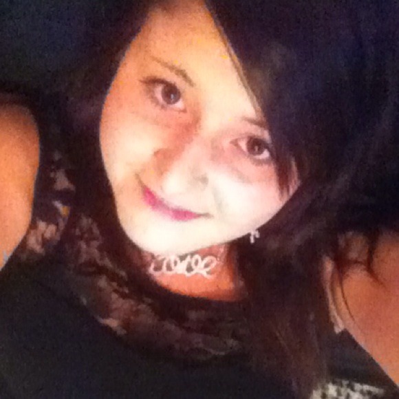 kayydee