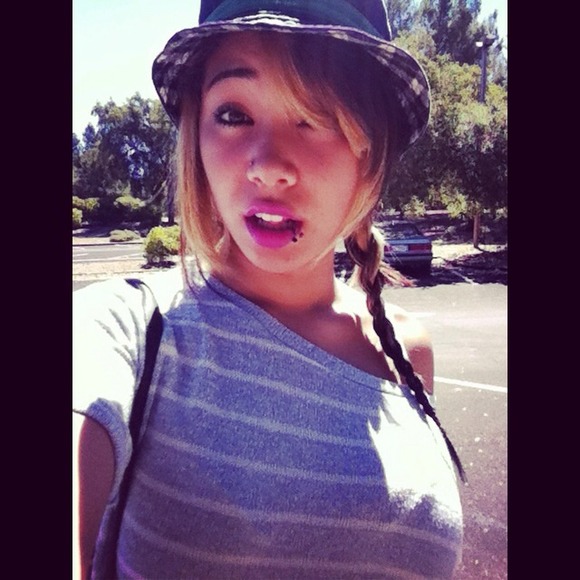 ginaababyy