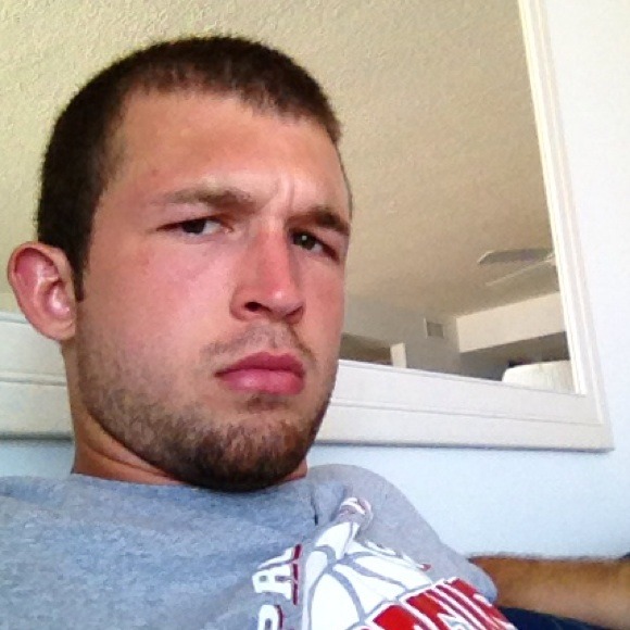 joshfaehner